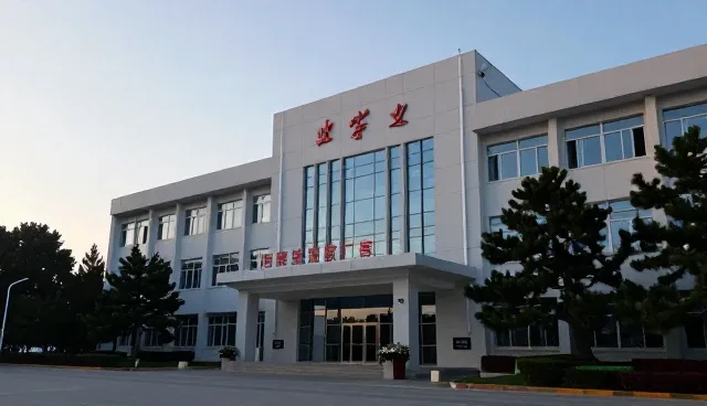 短视频制作套餐:性能与适用条件的取舍分析