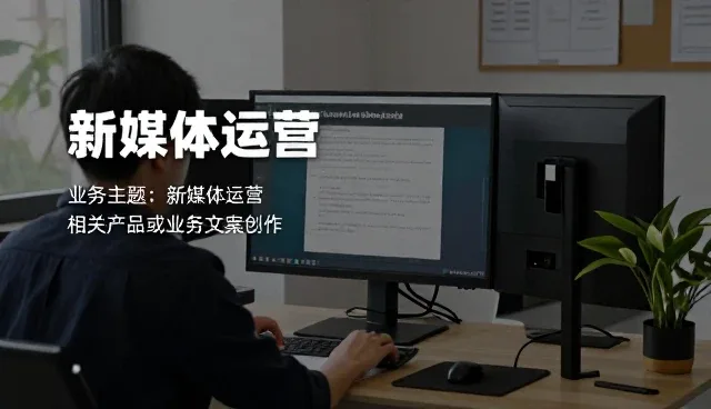 创意执行在不同场景下的适配与性能表现