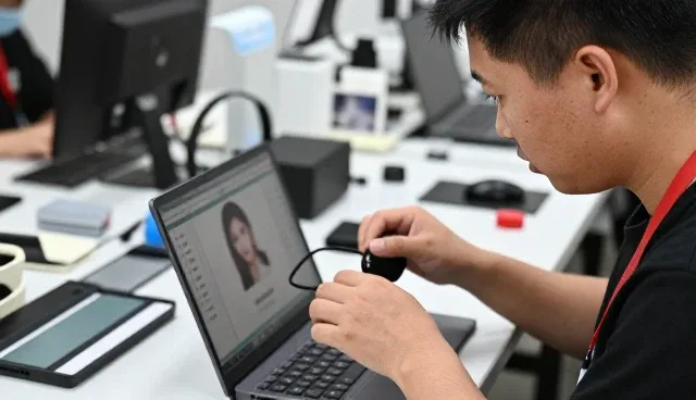活动策划执行速览:文案创作婚纱摄影拍摄重点整理