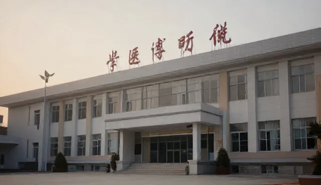 场景文案创作的适用情况与限制分析