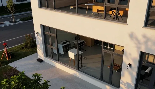短视频制作套餐的使用条件与维护建议