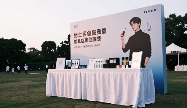 场景拍摄技巧与日常维护建议