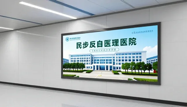 活动策划执行中常见误区与正确理解