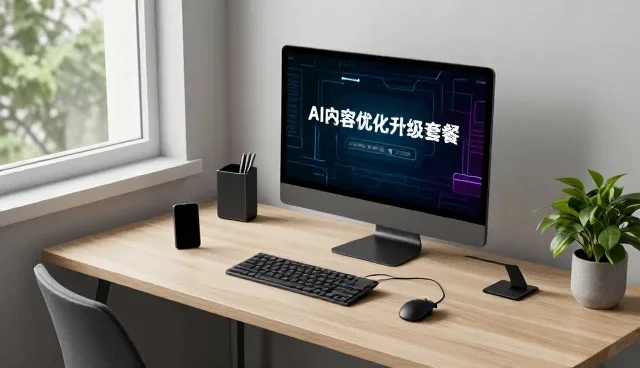 短视频活动策划中性能与适用条件的实战分析