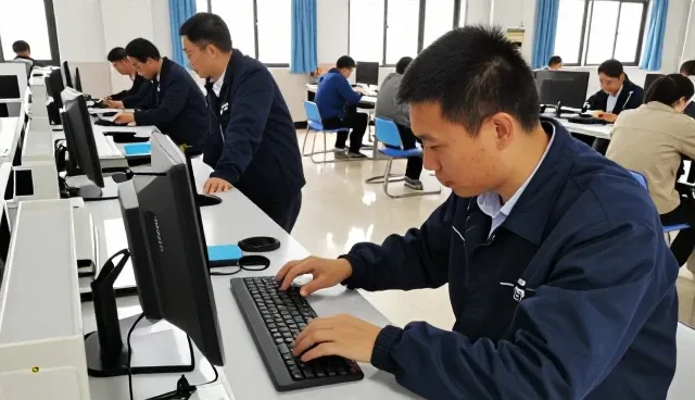 潮州市湘桥区南春索菲亚婚纱摄影中心探索文案创作新方向,布局文案创作领域