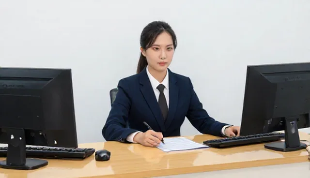 婚纱摄影如何应对新人的拍摄场景难题