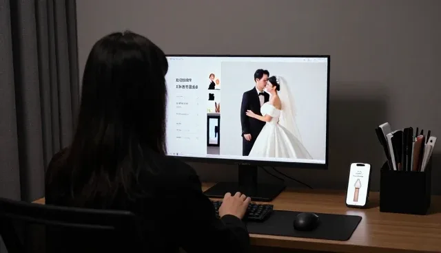 短视频拍摄性能与适用条件的综合解析
