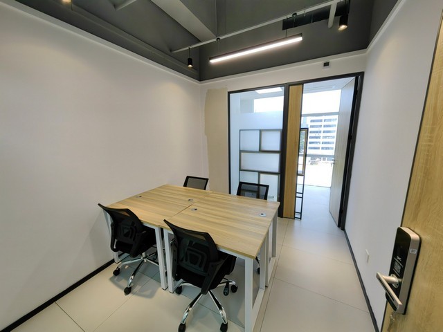 上海集热式搅拌器哪个厂家好