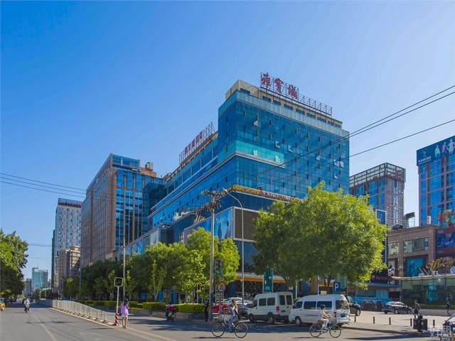 广西不干胶标签印刷厂