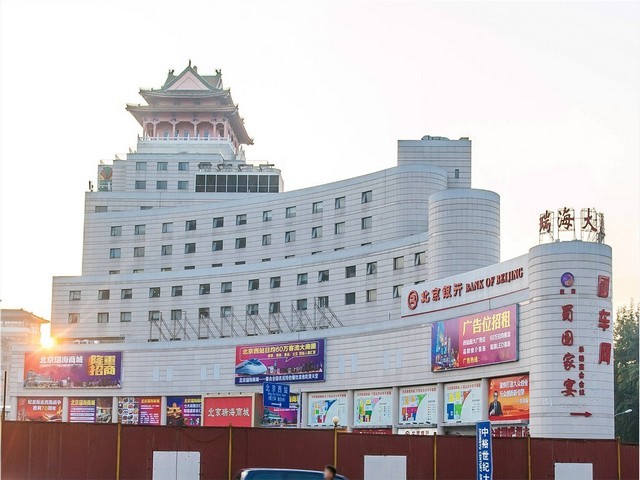 河源进口晶圆运送机械吸臂联系人