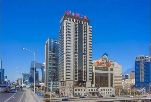 浙江屈腕上肢假肢包括什么