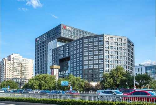 江西丰用牌18厘多少钱一张