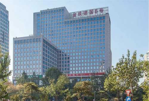 崇明区魔方启动道具租赁