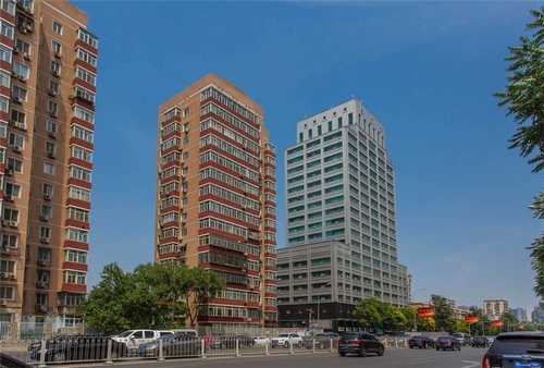 常见20型斜身数控车床厂家报价
