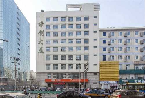附近租售货车4米2哪个牌子好