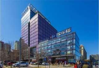 如何建设网站江门网站建设